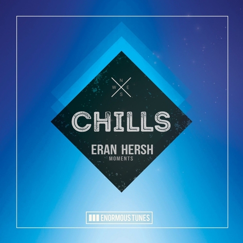 Eran Hersh - Moments [ETC405]